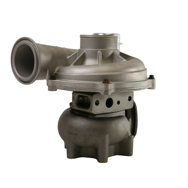 Exchange Turbo Ford 1999.5-2003 7.3L GTP38 Pick-up w/o Pedestal BD Diesel