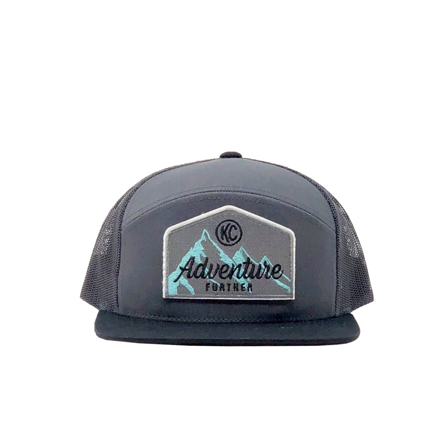 70209_Apparel_1.jpg