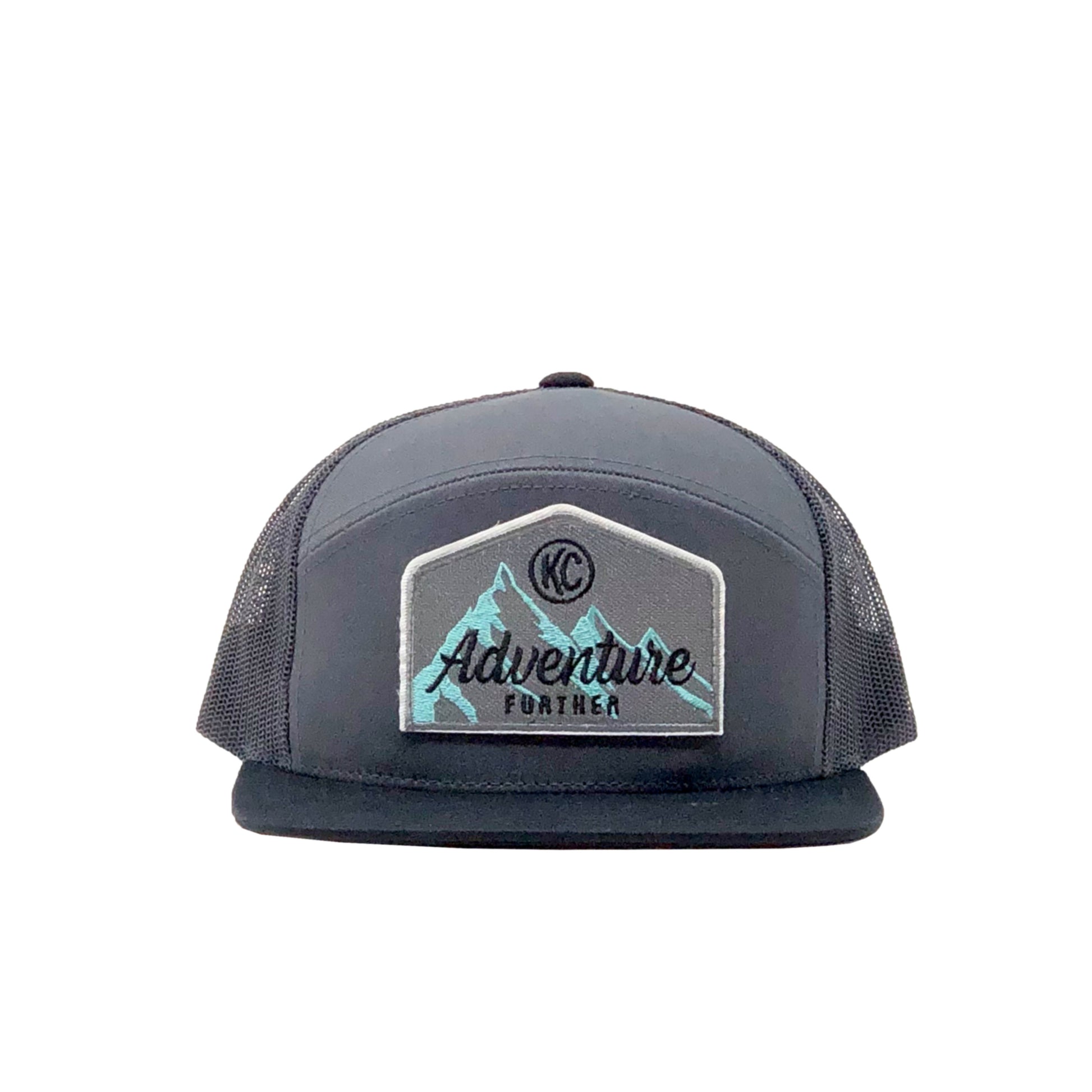 70209_Apparel_1.jpg
