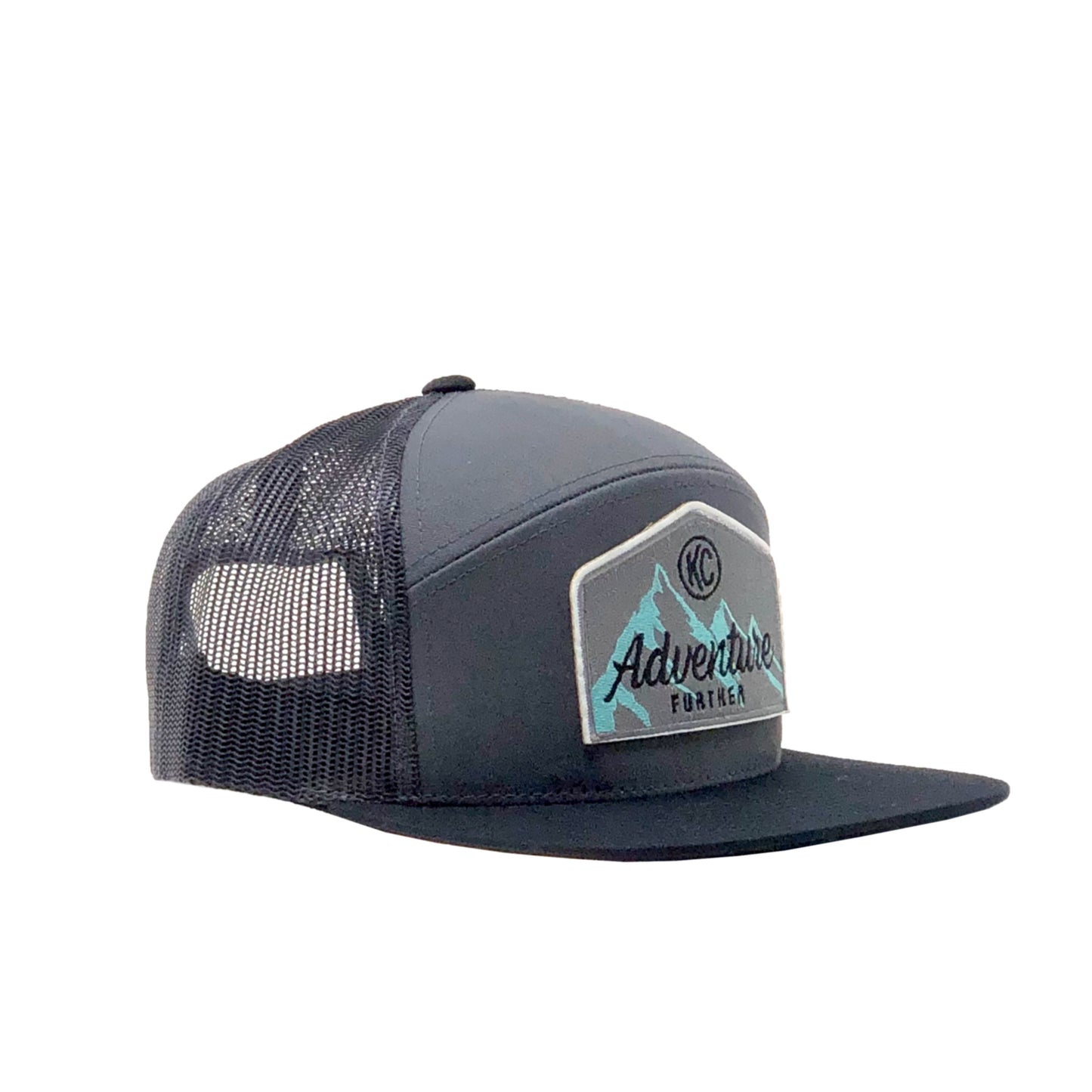 70209_Apparel_2.jpg