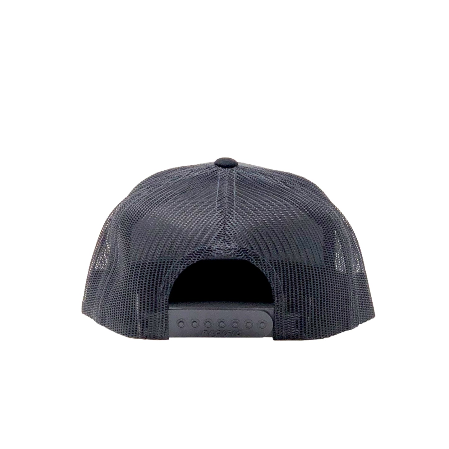 70209_Apparel_3.jpg