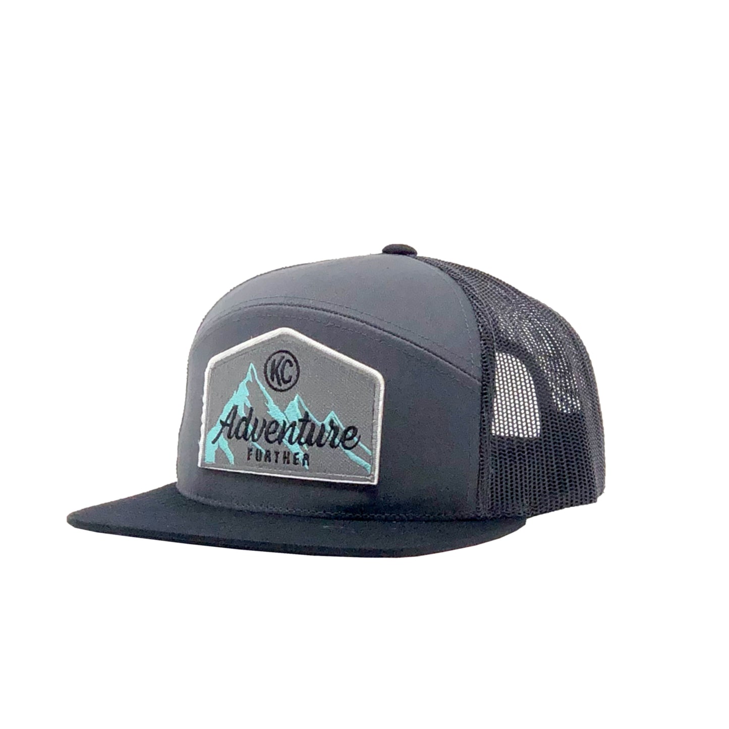 70209_Apparel_4.jpg