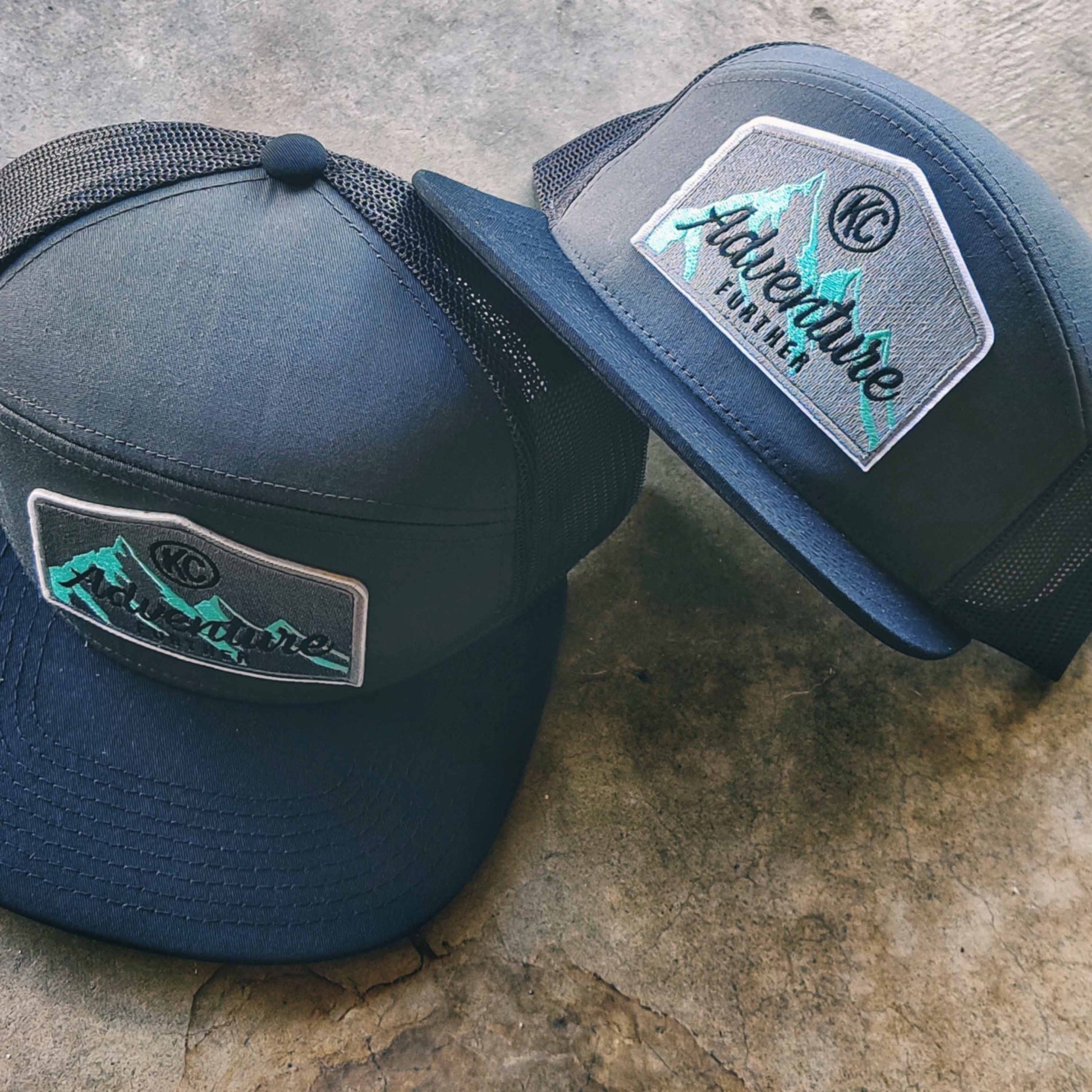 70209_Apparel_6.jpg