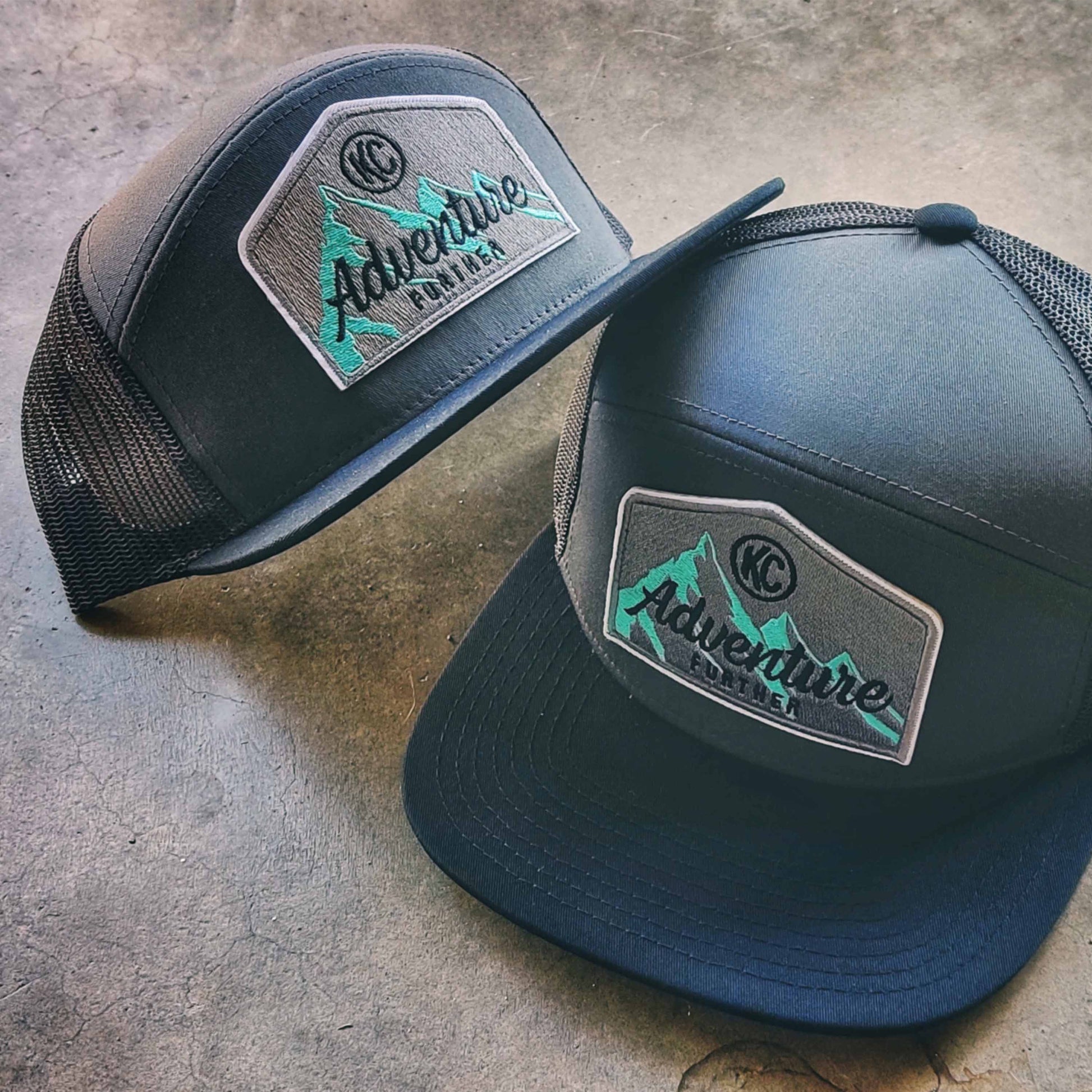 70209_Apparel_7.jpg
