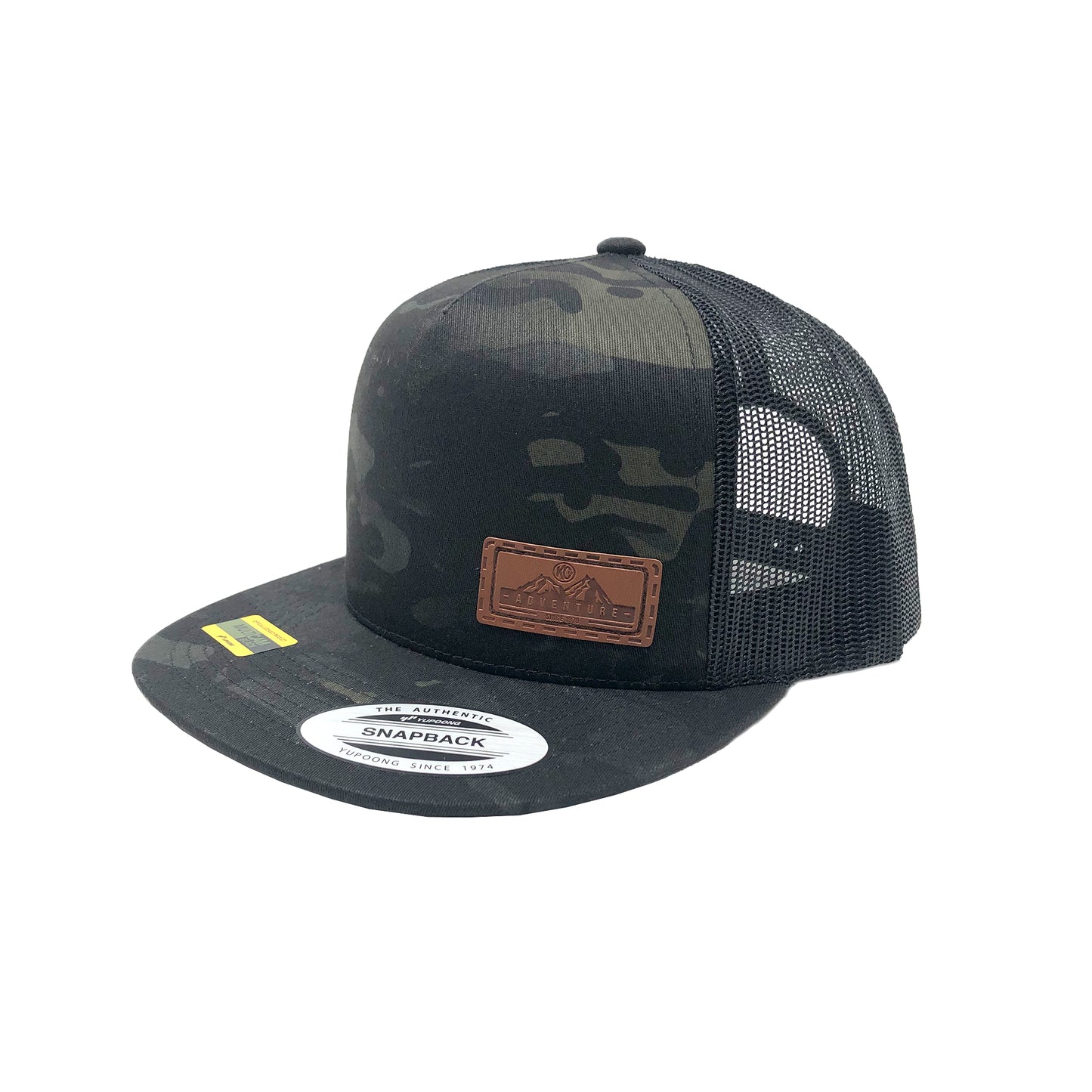 70210_Apparel_2.jpg