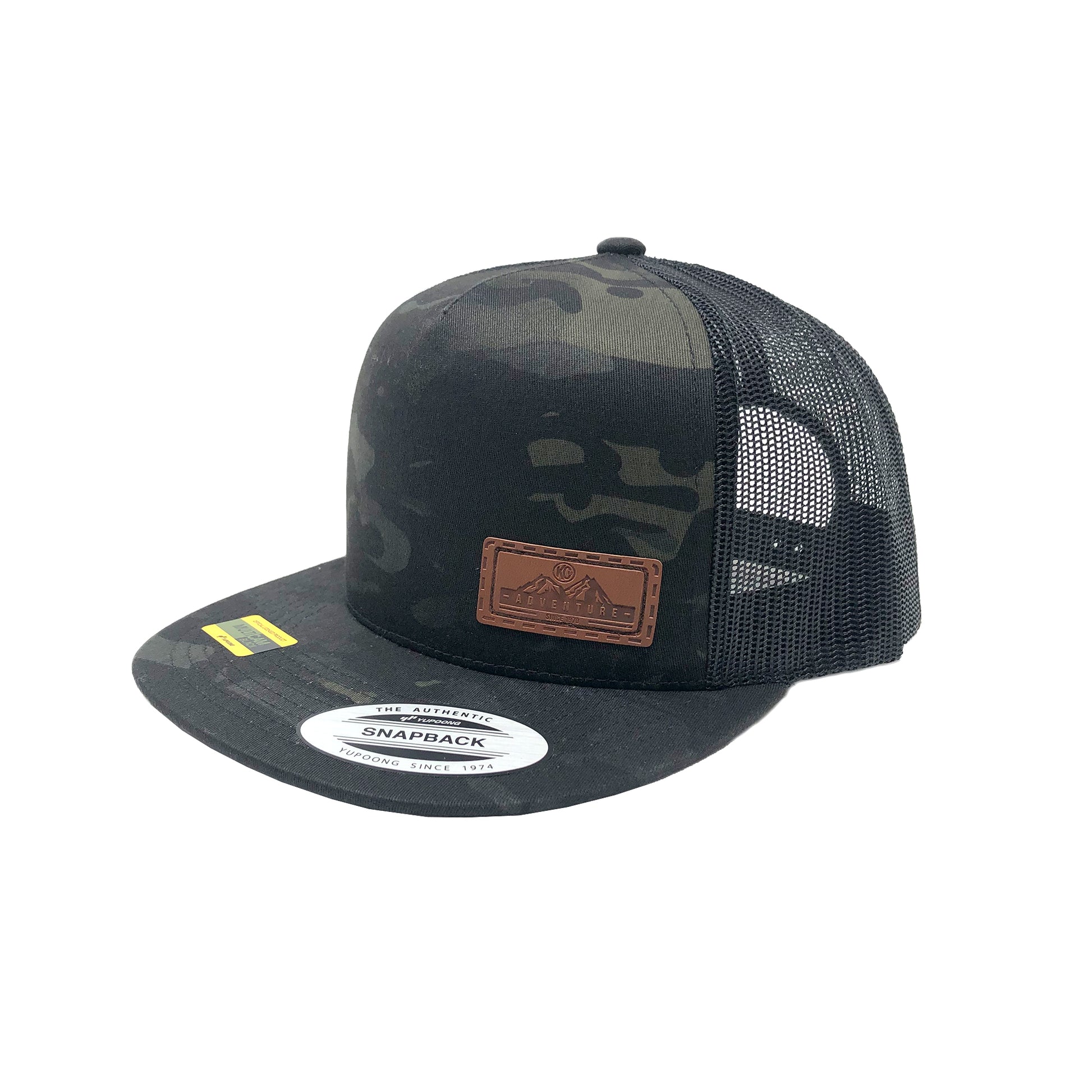 70210_Apparel_2.jpg