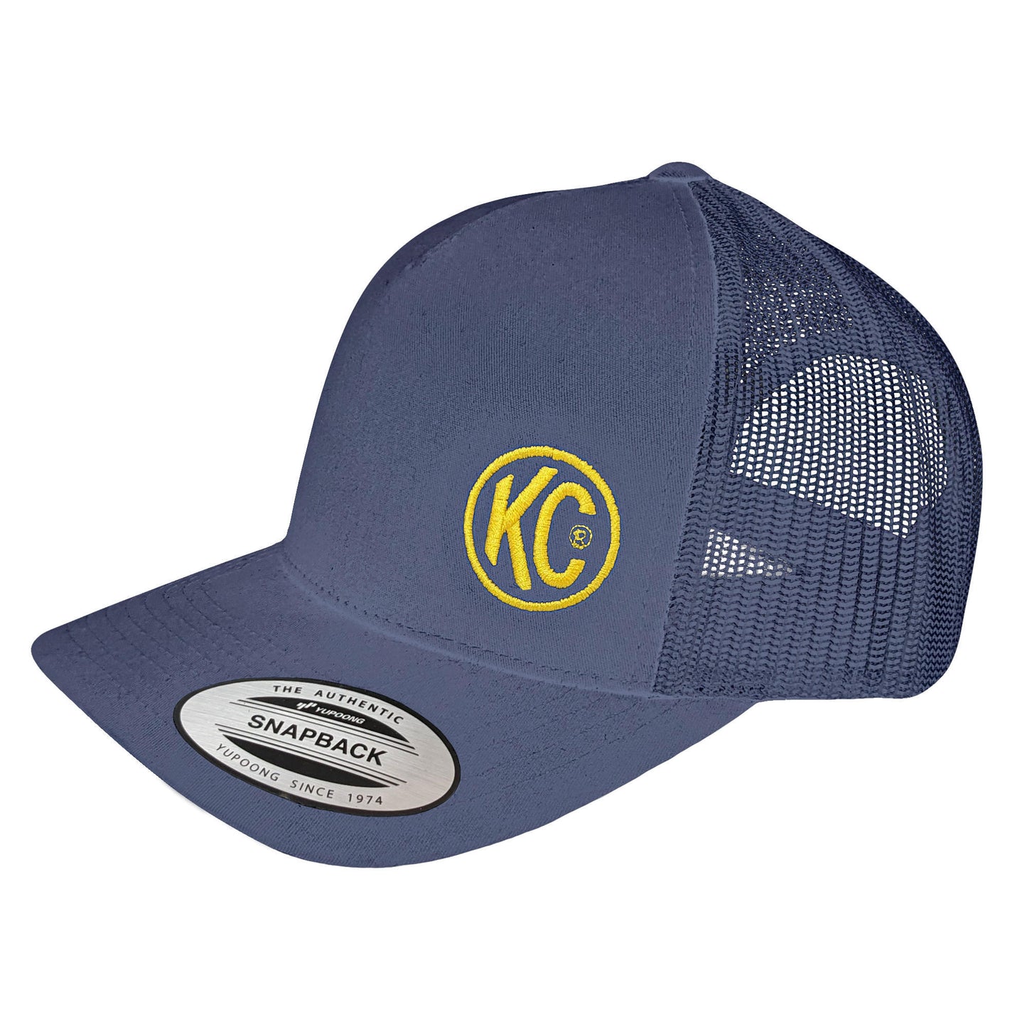 70214_Apparel_1.jpg