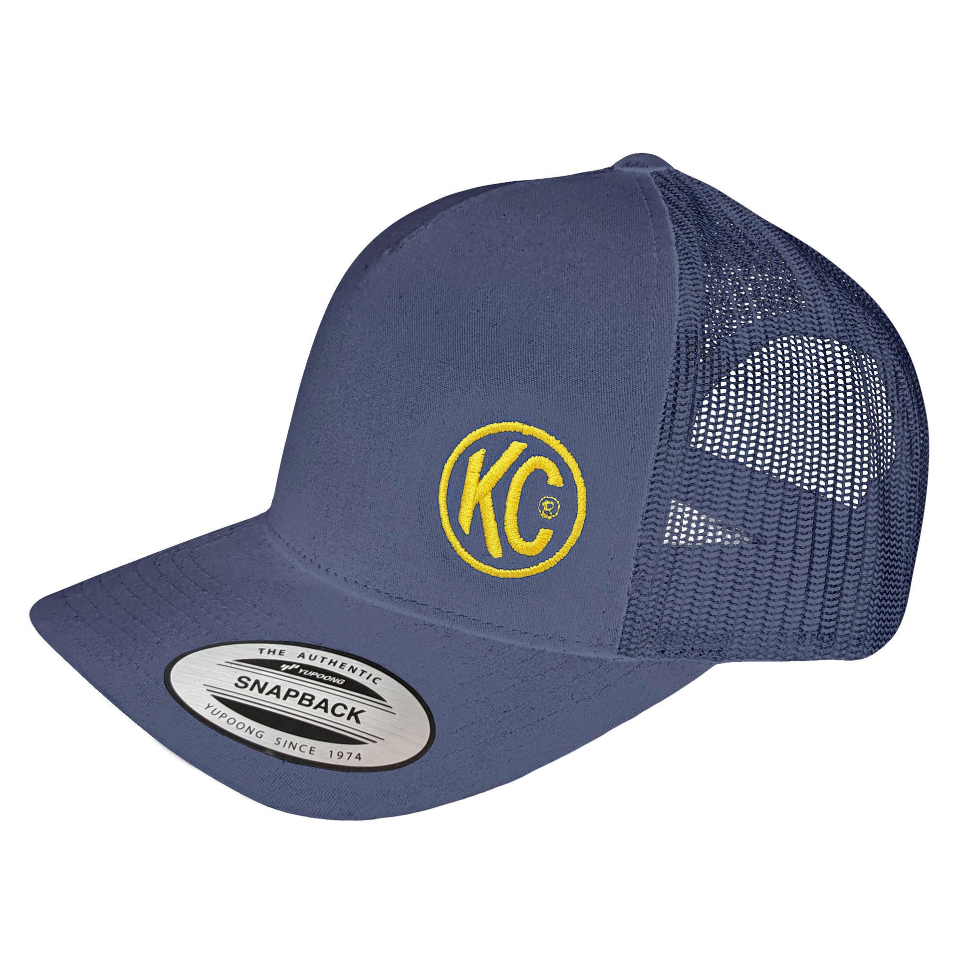 70214_Apparel_1.jpg