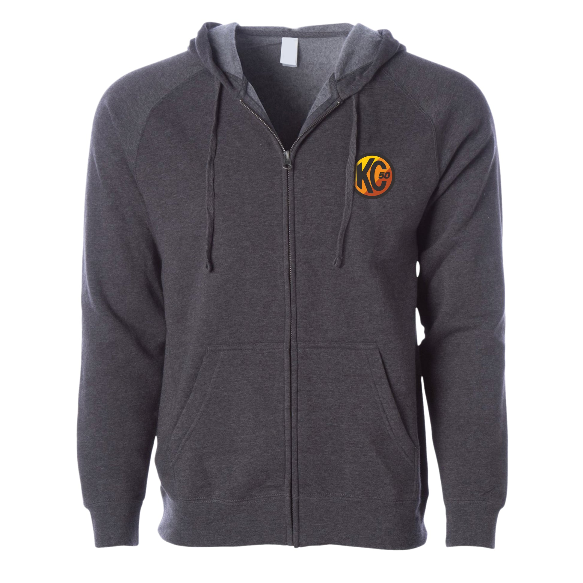 70309_Apparel_1.jpg