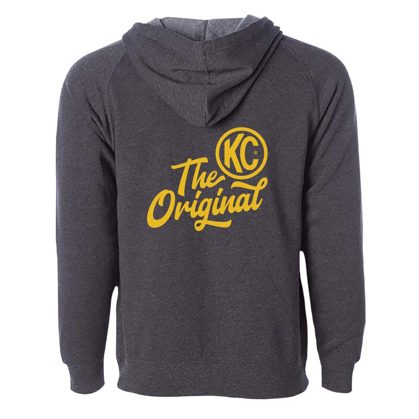 70309_Apparel_2.jpg