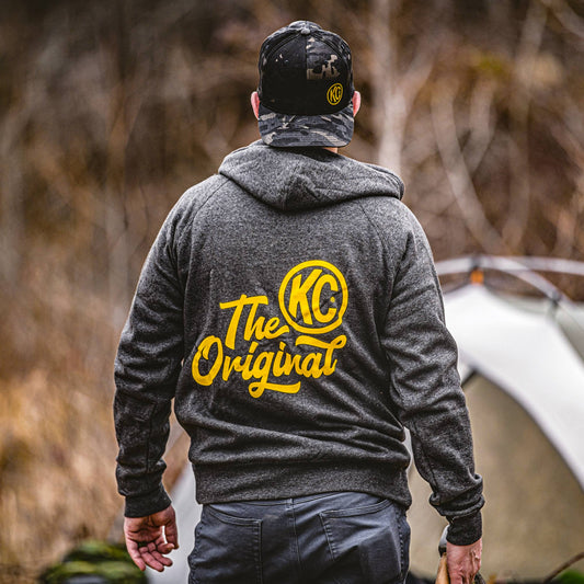 70310_Apparel_4.jpg