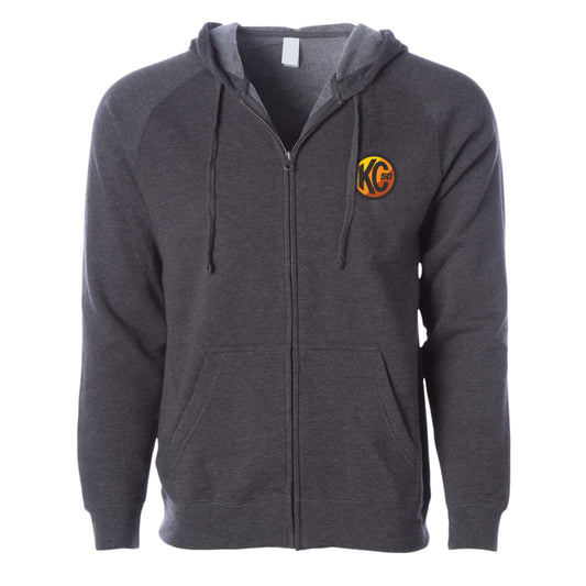 70312_Apparel_1.jpg
