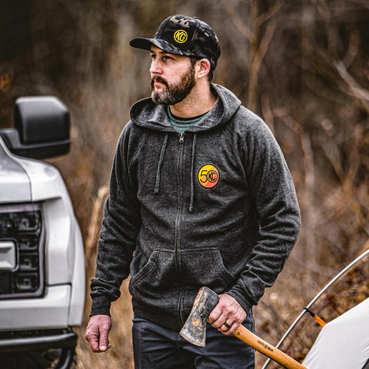 70312_Apparel_3.jpg