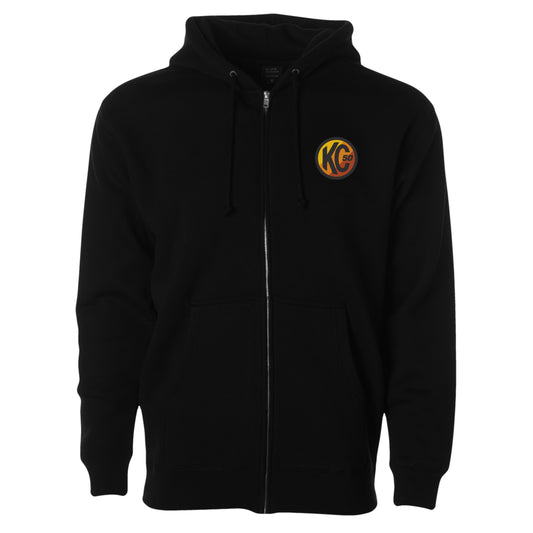 70314_Apparel_1.jpg