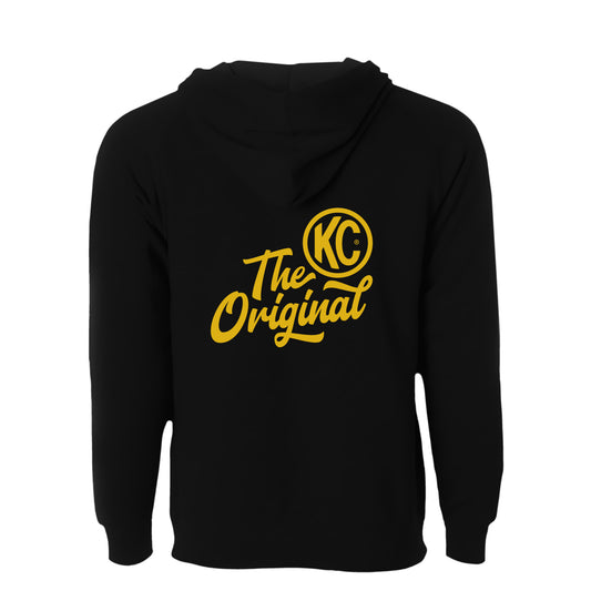 70314_Apparel_2.jpg