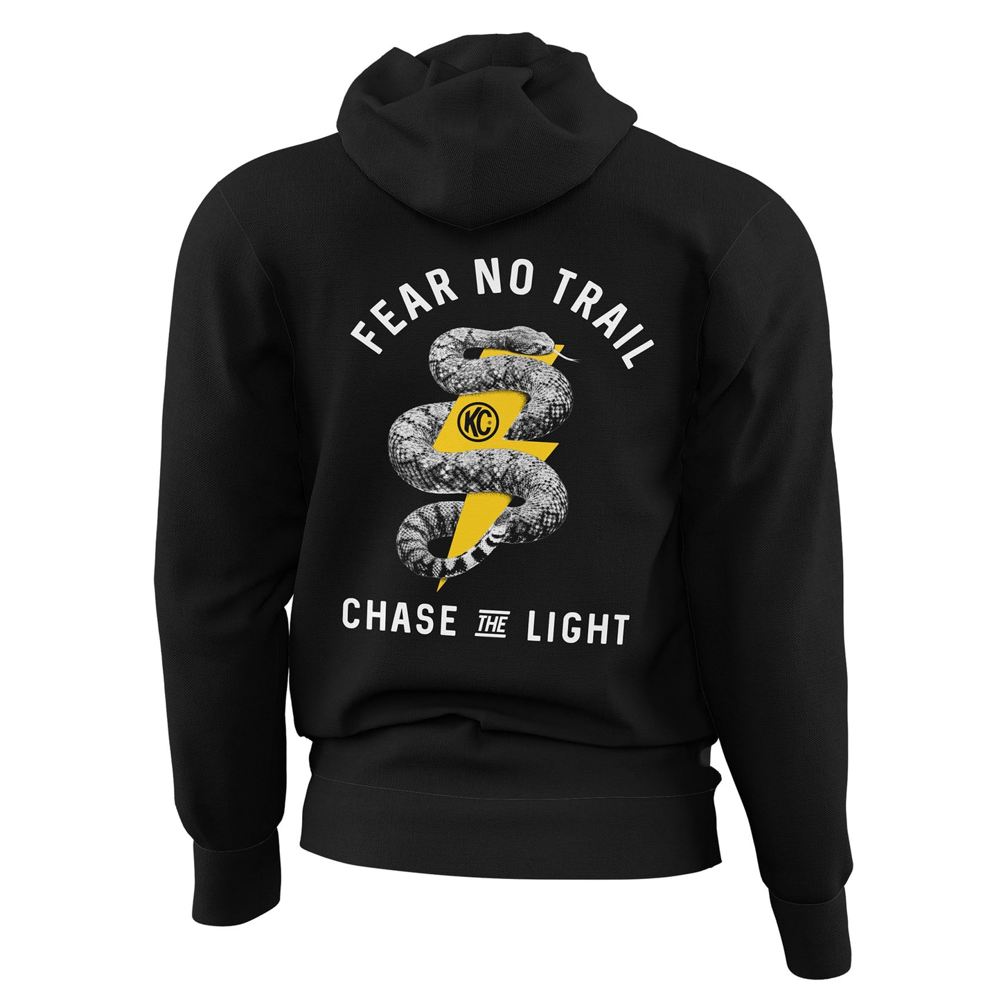 70316_Apparel_1.jpg
