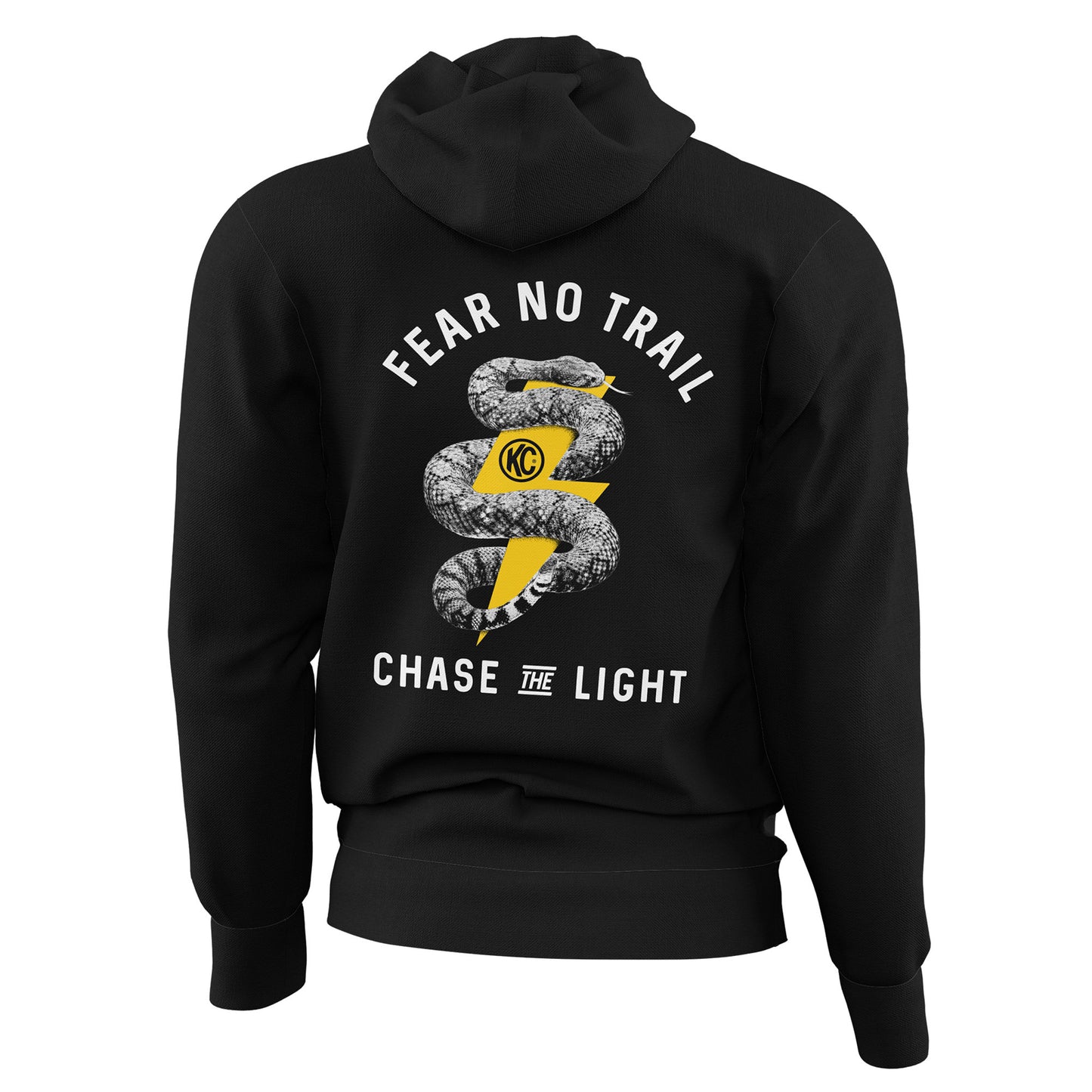 70319_Apparel_1.jpg