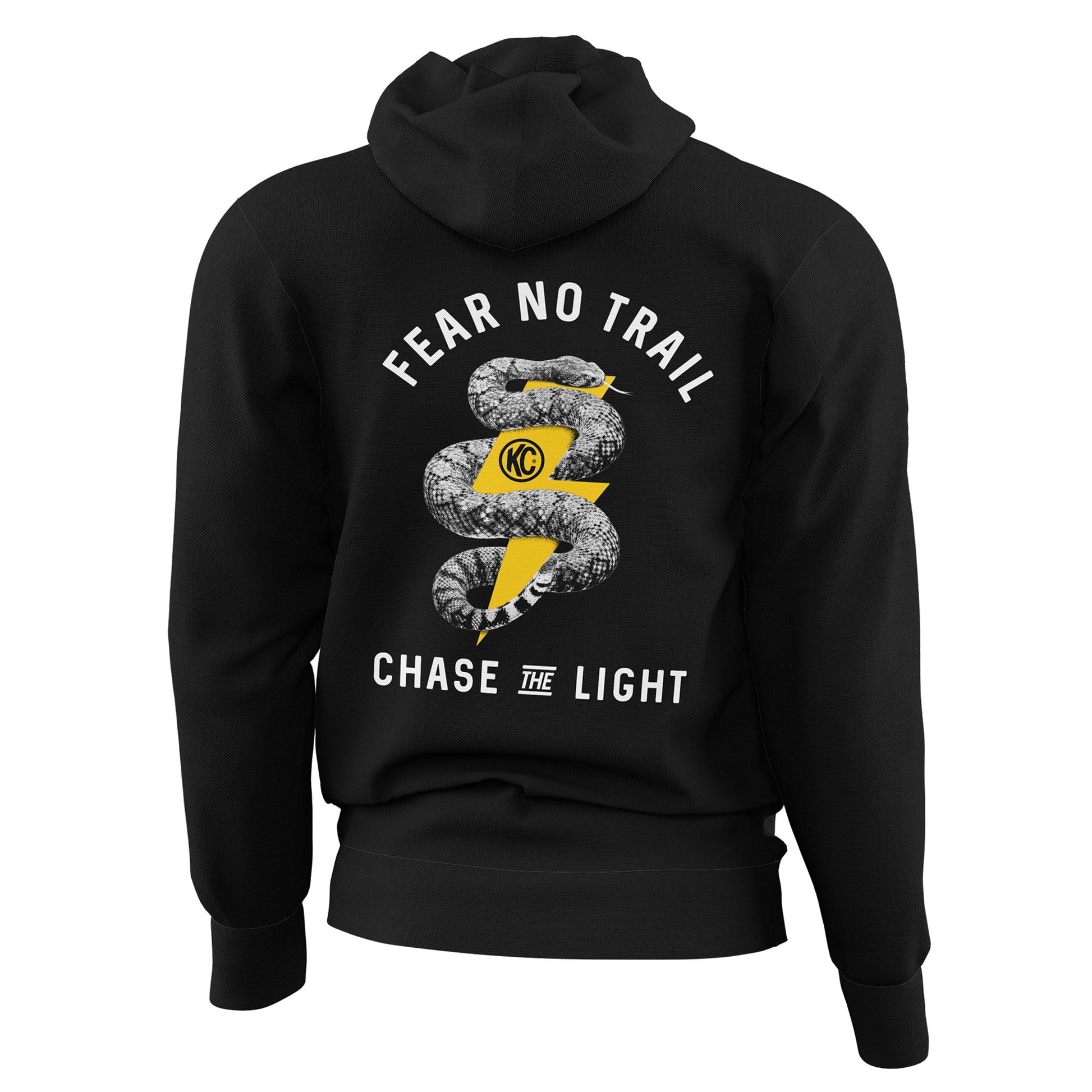 70319_Apparel_1.jpg