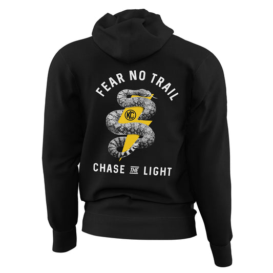 70319_Apparel_1.jpg
