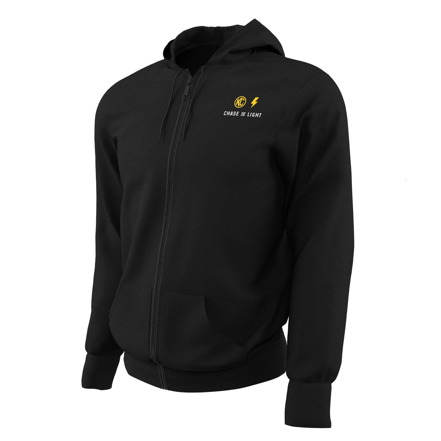 70319_Apparel_2.jpg