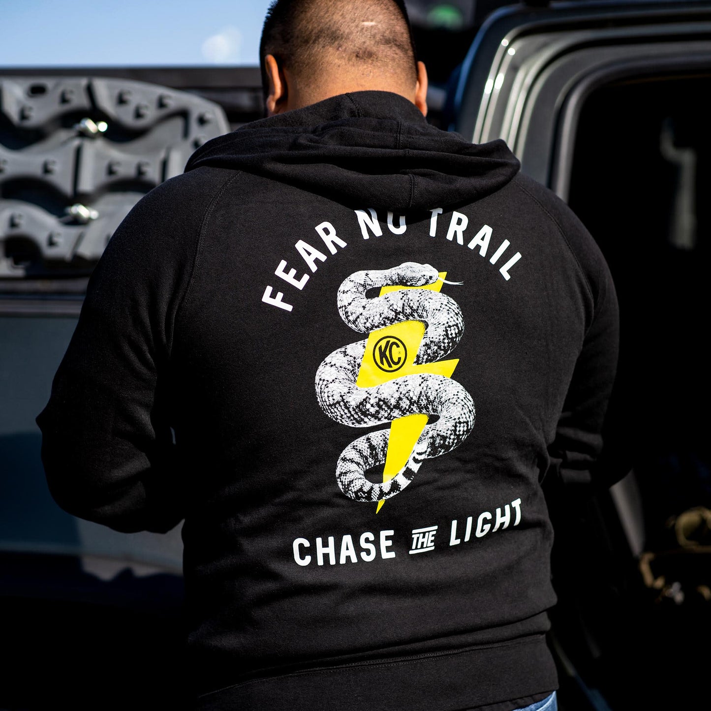70319_Apparel_4.jpg