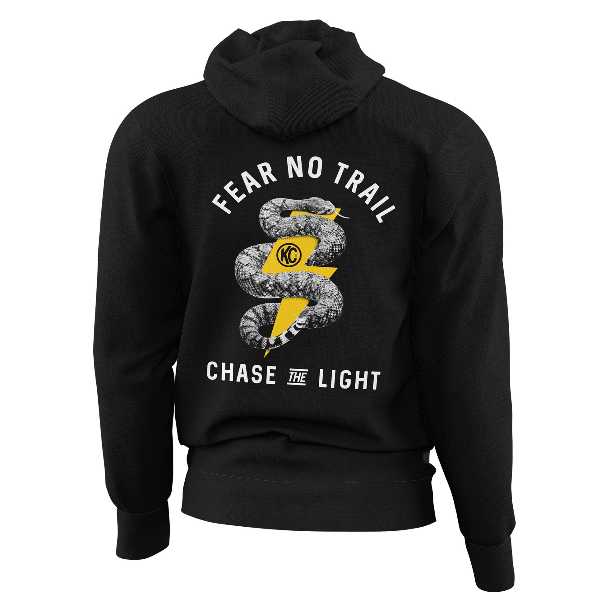 70320_Apparel_1.jpg