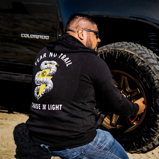 70320_Apparel_5.jpg