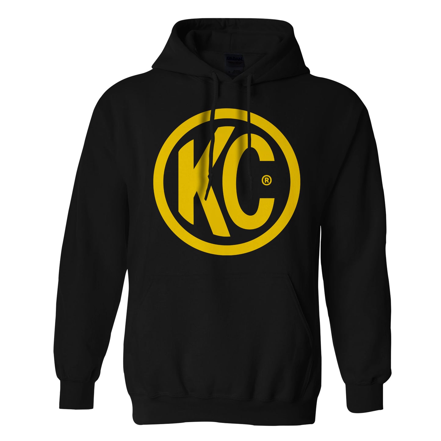 70321_Apparel_1.jpg