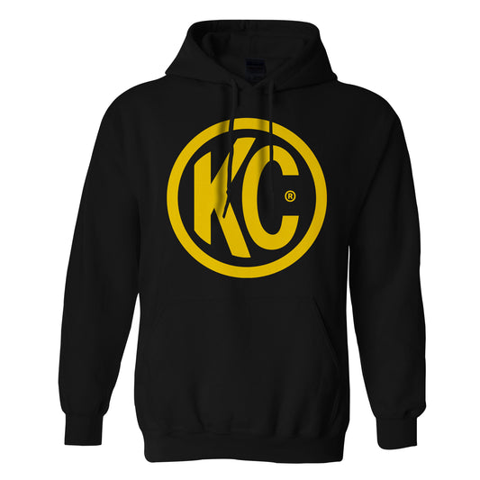 70322_Apparel_1.jpg