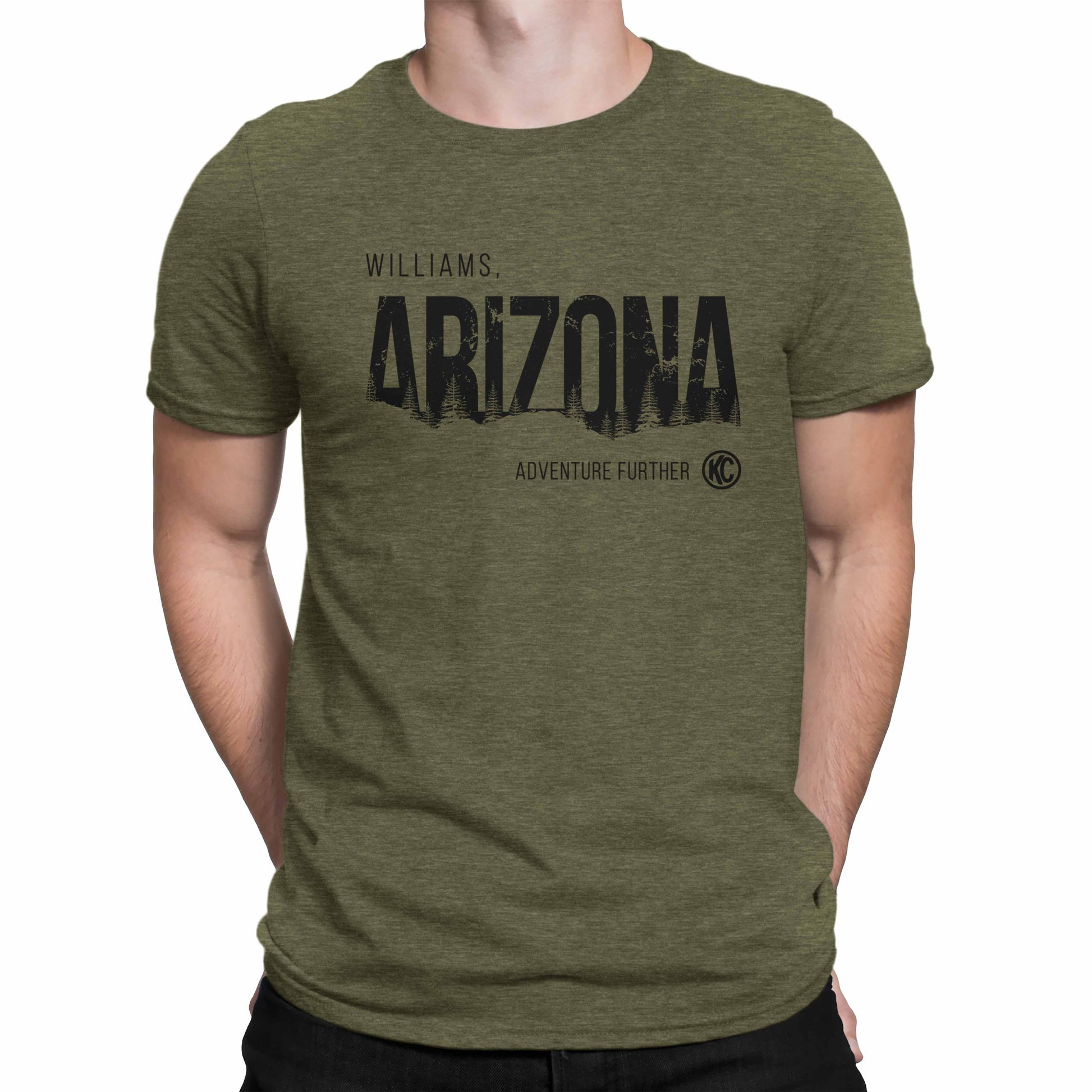 70551_Apparel_1.jpg