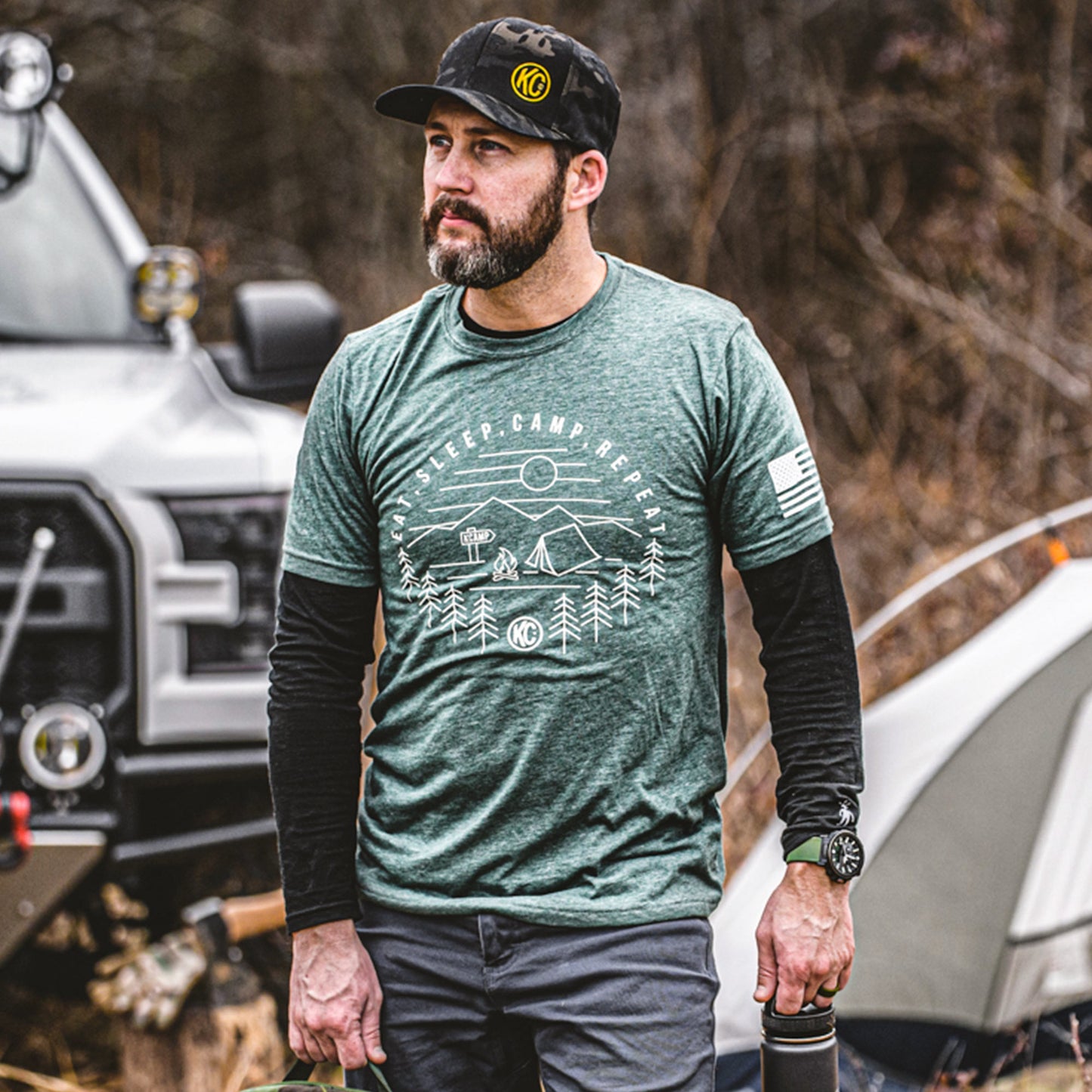70583_Apparel_3.jpg