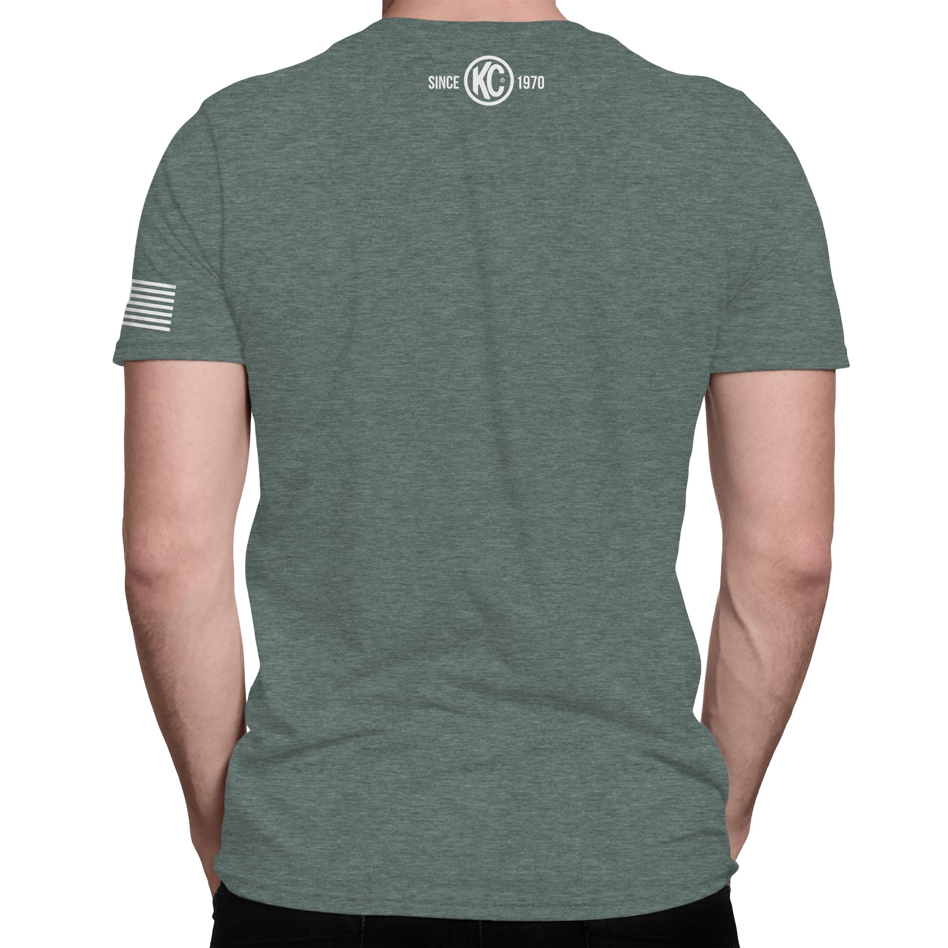 70585_Apparel_2.jpg