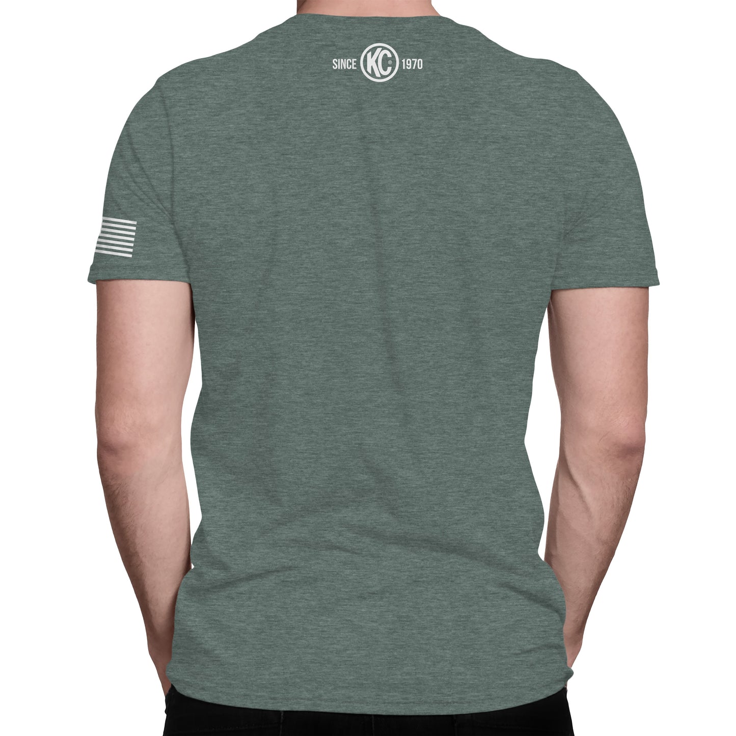 70586_Apparel_2.jpg