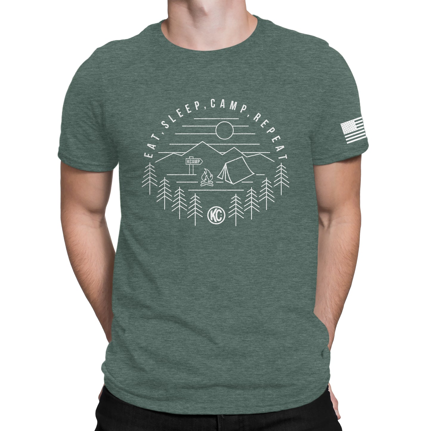 70587_Apparel_1.jpg