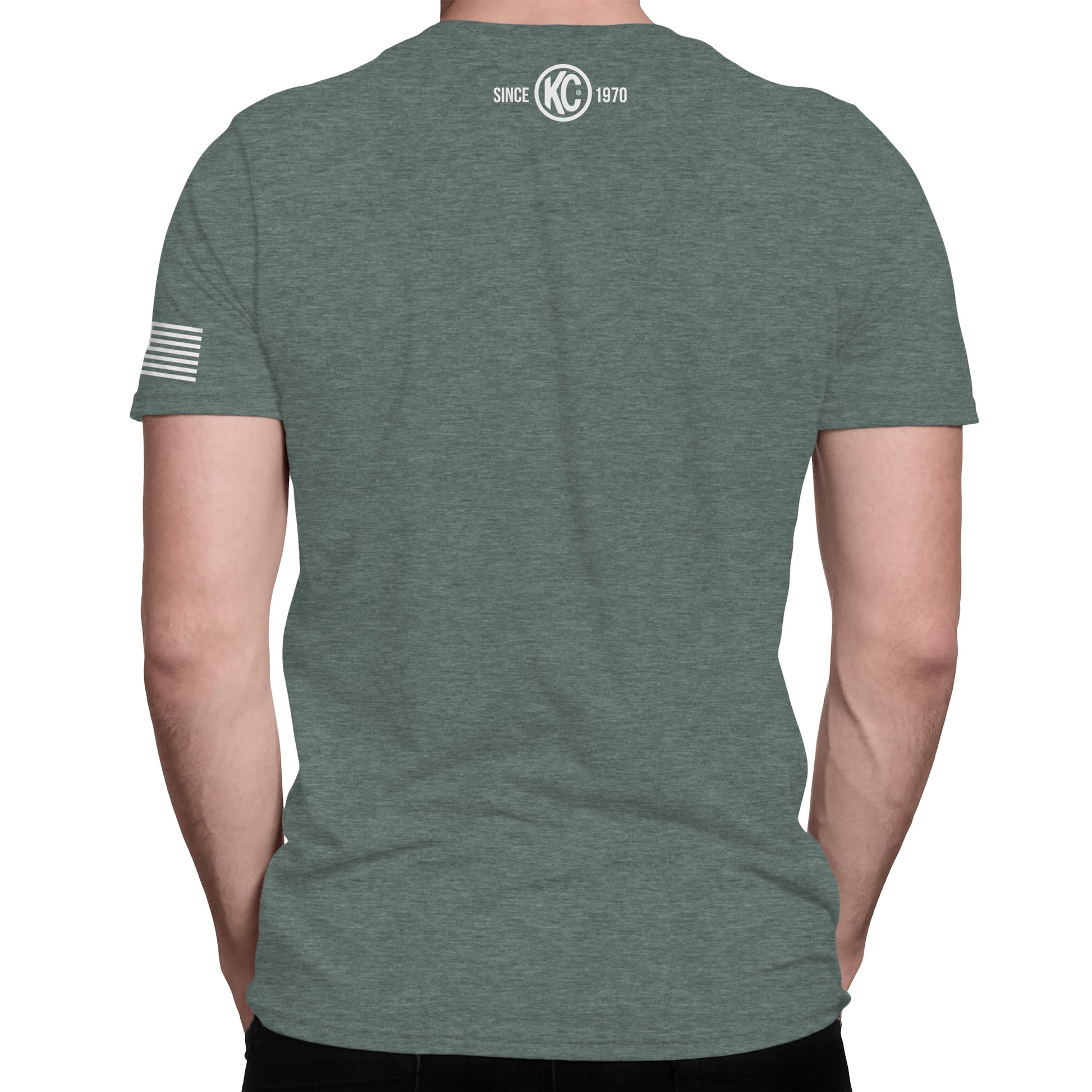 70588_Apparel_2.jpg