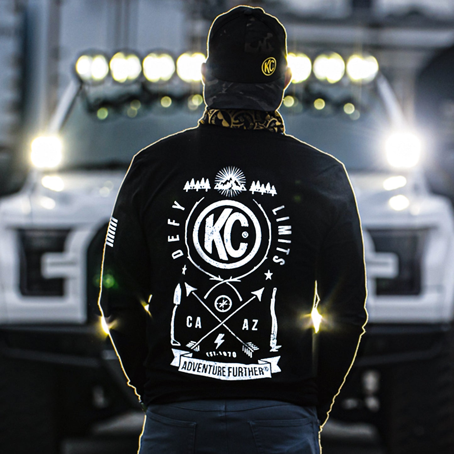 70590_Apparel_4.jpg