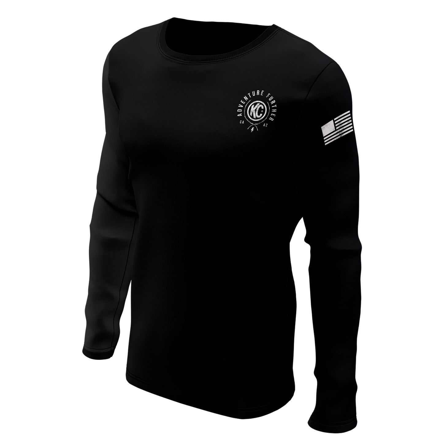 70591_Apparel_1.jpg