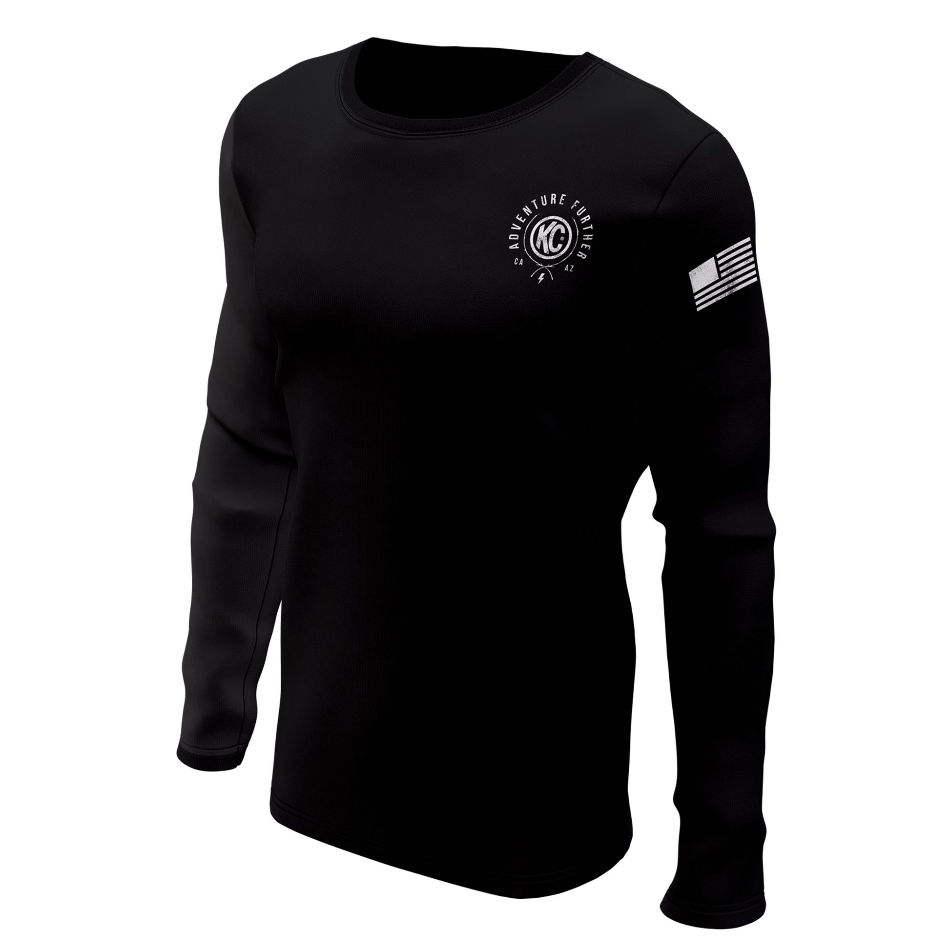 70591_Apparel_1.jpg