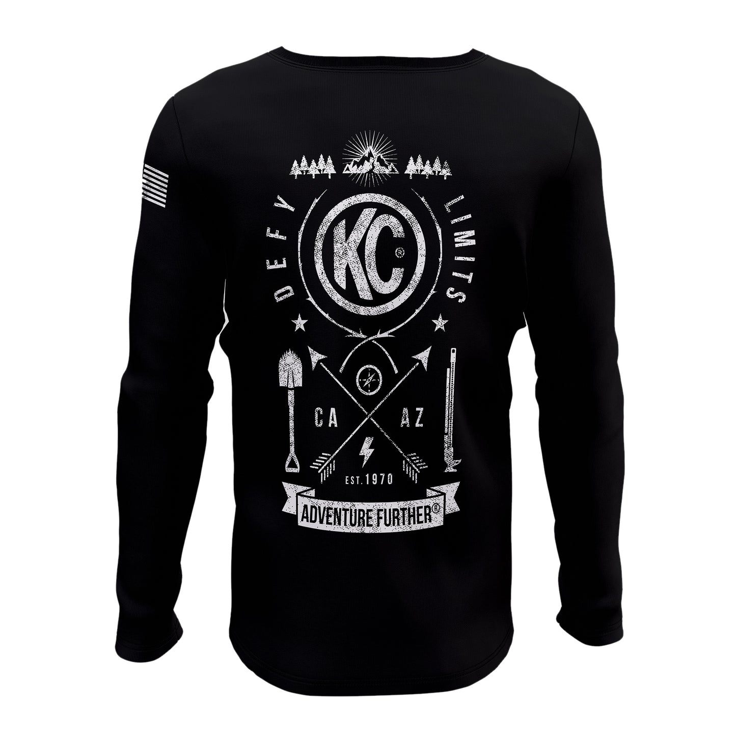 70591_Apparel_2.jpg
