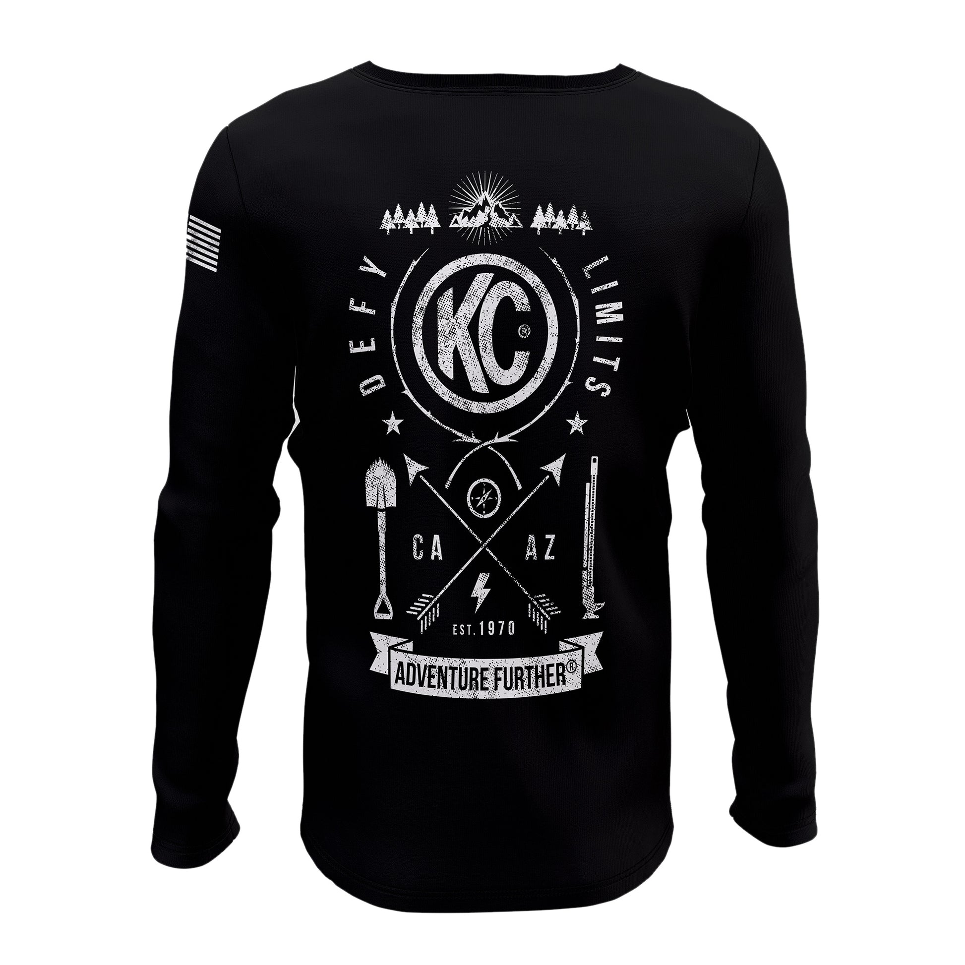 70591_Apparel_2.jpg