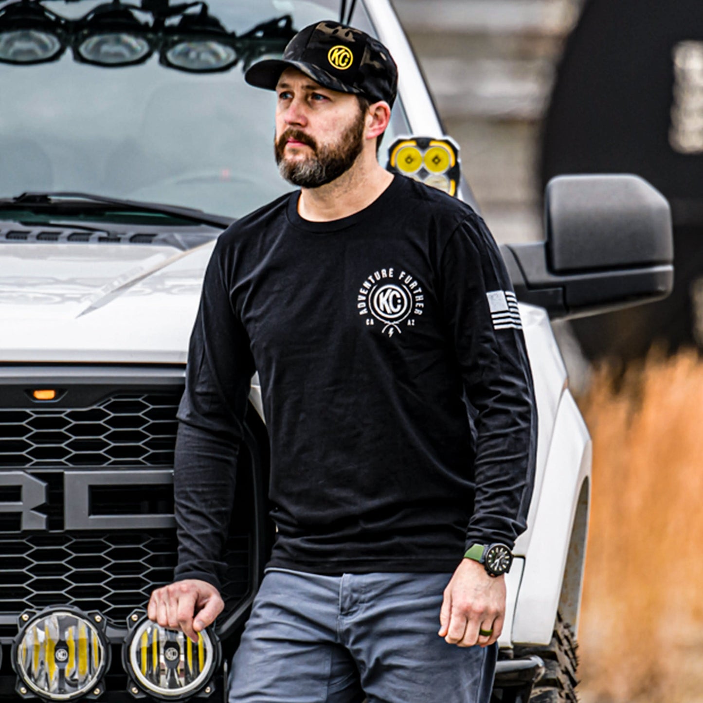 70592_Apparel_3.jpg