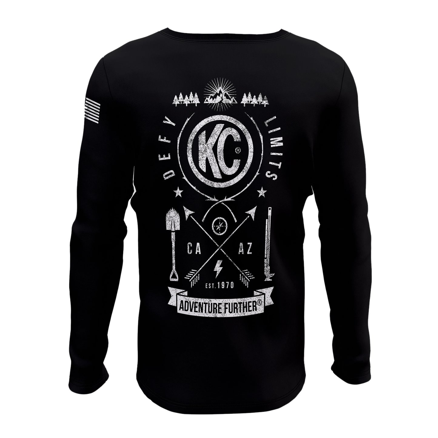 70593_Apparel_2.jpg