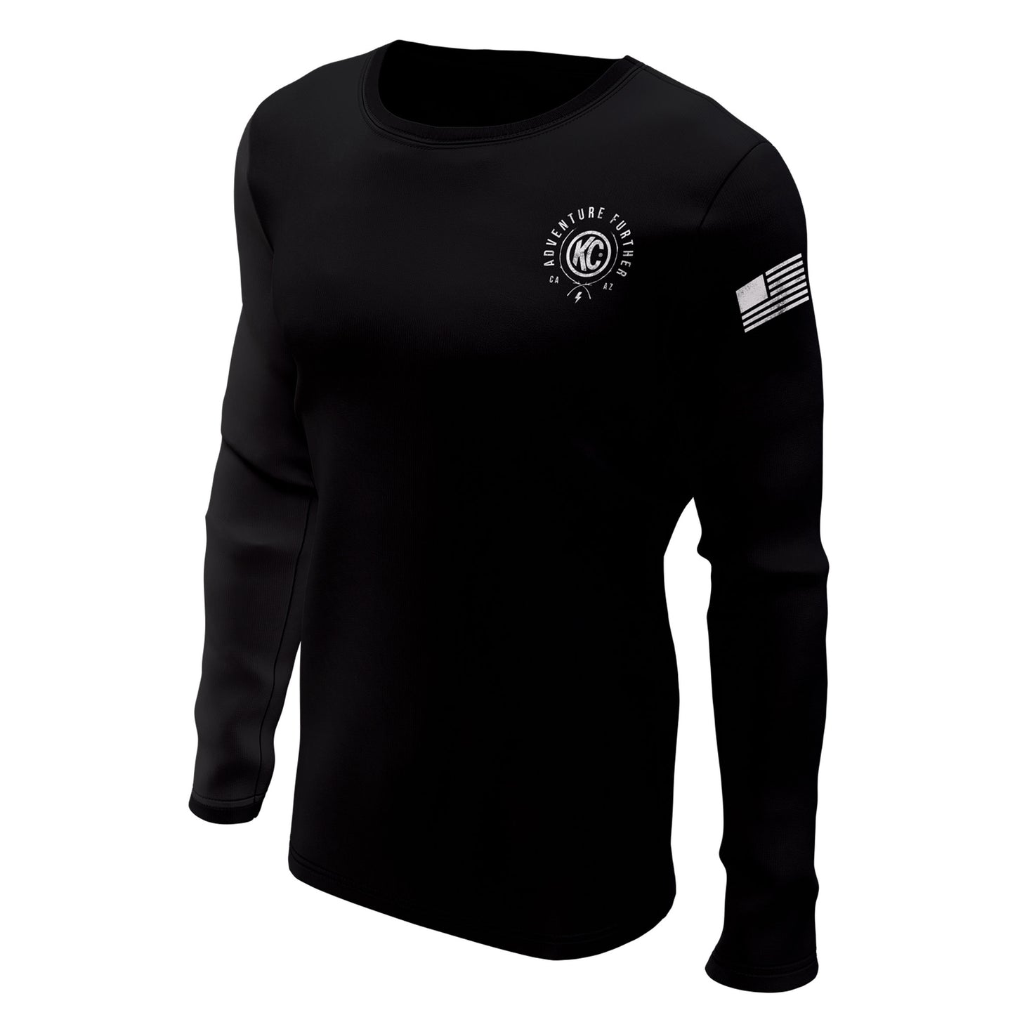 70594_Apparel_1.jpg