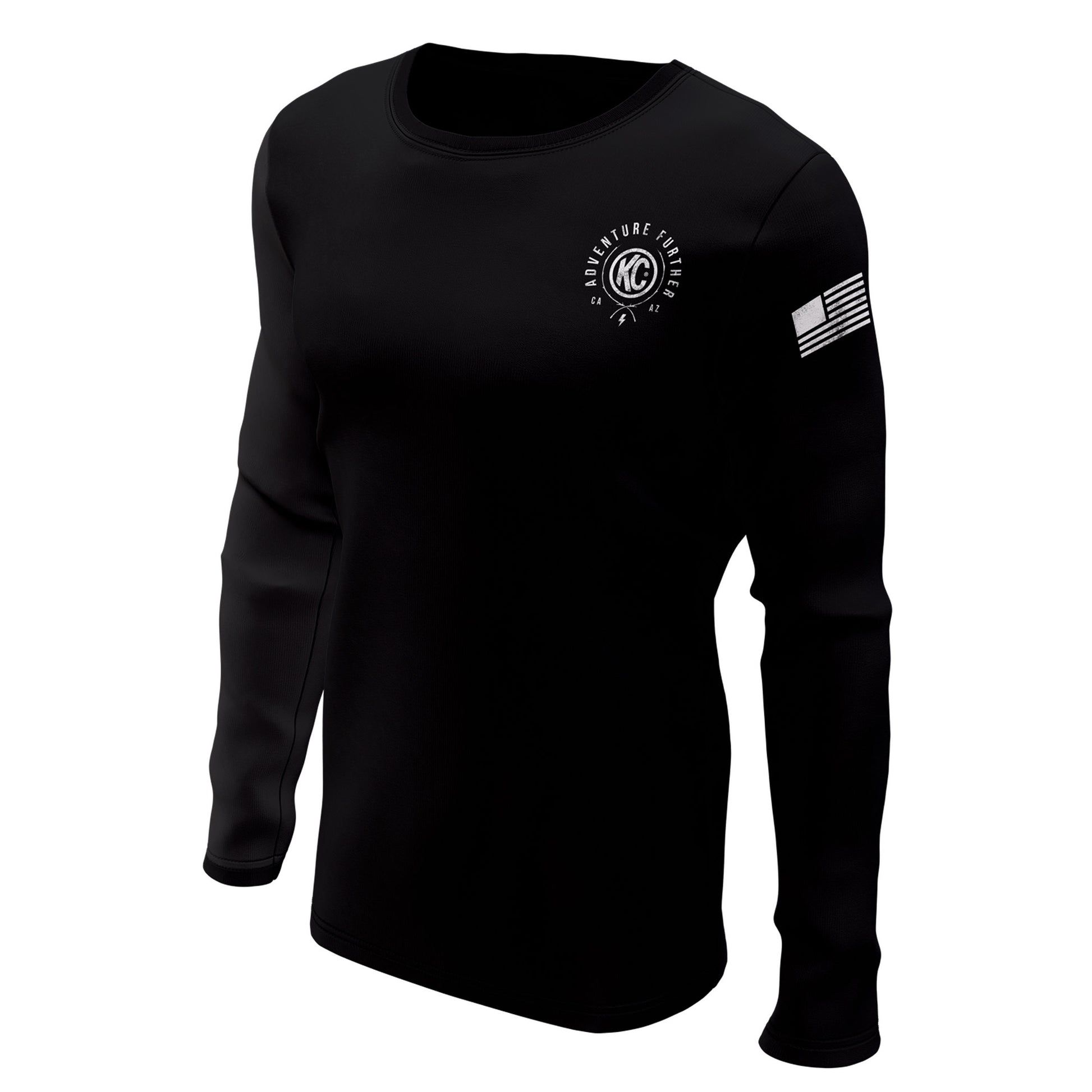 70594_Apparel_1.jpg