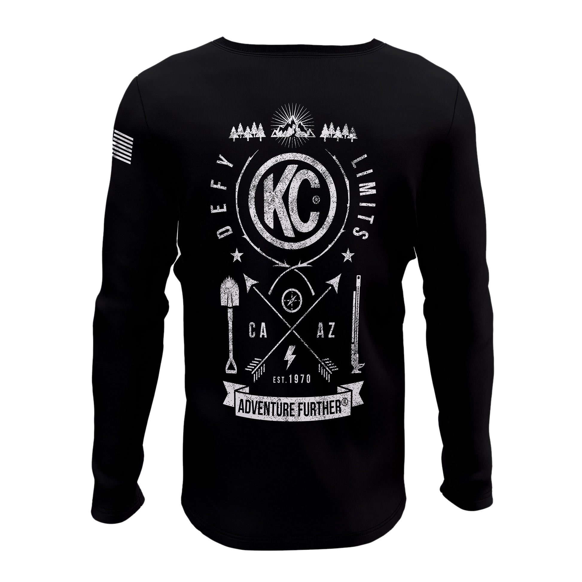 70594_Apparel_2.jpg