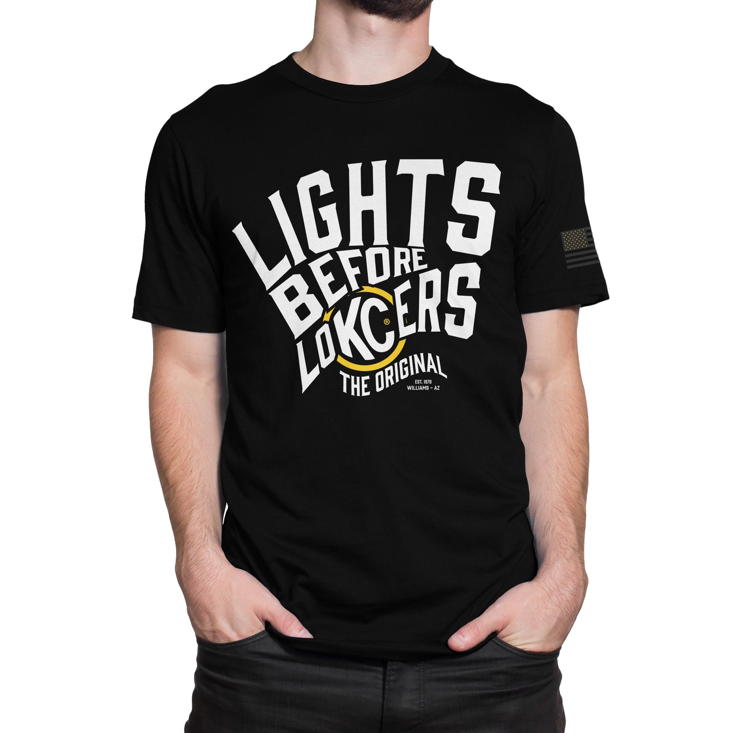 70602_Apparel_1.jpg