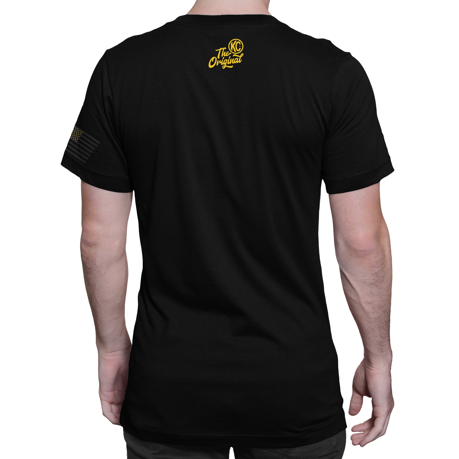 70602_Apparel_2.jpg