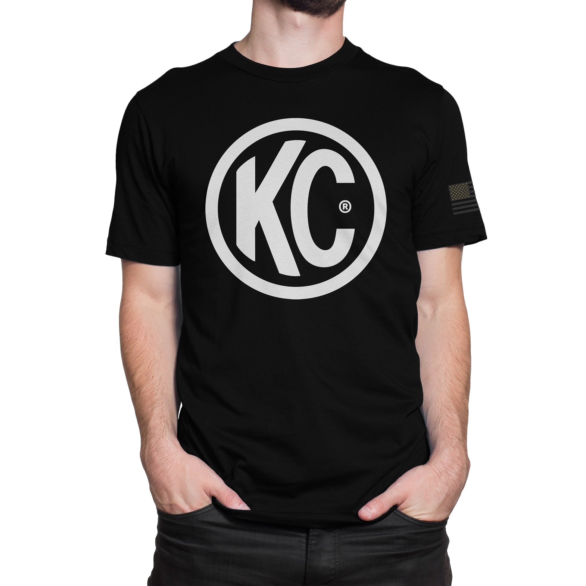 70611_Apparel_1.jpg
