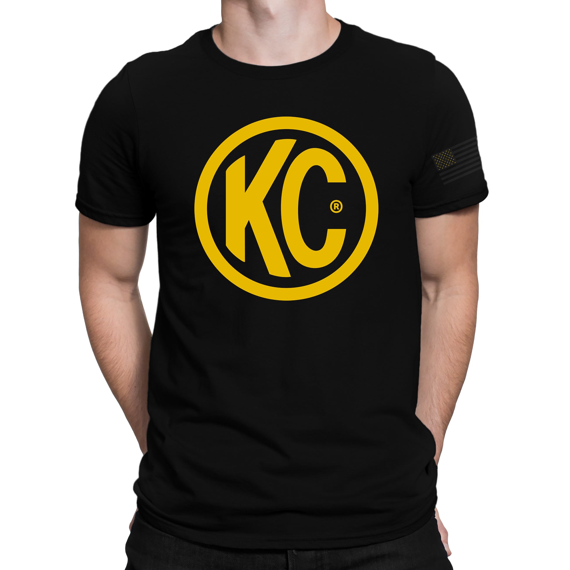 70617_Apparel_1.jpg