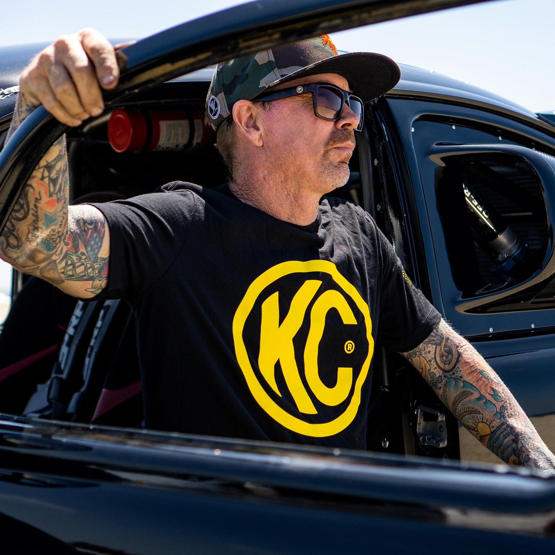 70617_Apparel_3.jpg